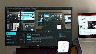 Jason Wright Live Stream