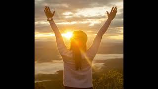 Unknown Artist - Hallelujah, Hallelujah (Full Song) (Unknown Song)