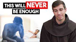 The Problem With Hookup Culture