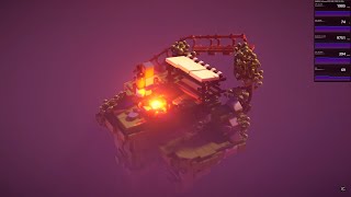 Lego Builder's Journey - 4K DLSS RTX Gameplay - EVGA GeForce RTX 3090 FTW3 ULTRA