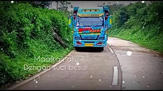 Sam Unay Minta Di Viral kan di CCTV SSJ OYI 🔥