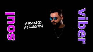 FREEDOM 2021 - FRANCO PELLEGRINI IN THE MIX