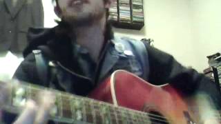 first day of my life