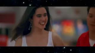 Boston - Amanda (1986) [Просто Прохожий's creation-Career Opportunities Trailer (1991)]