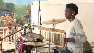 Replay_(Prequel)_[Video_cover ]by deus drummer _-_Iyaz(1)