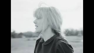 radiohead  - sail to the moon