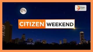 CITIZEN WEEKEND NEWS ~ FEBRUARY 14, 2026