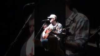 A Hundred Miles A Minute - Trea Landon