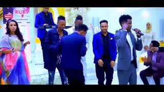 Ismail Aarka Hees cusub 2020