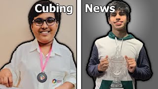 First World Record Of 2024