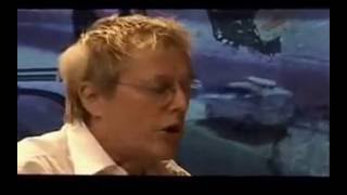 Martin van Dijk zingt: Ik ben een Drent | tekst: Hessel van der Wal