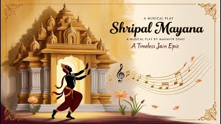 3 Reasons Why Shripal Mayana's Songs Are STILL Popular | Mahavir Shah