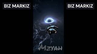 BIZ MARKIZ