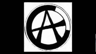 Capitalist Alienation - Demo 1987 - Nuclear.mpeg