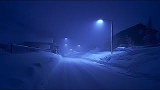 forget about it and relax