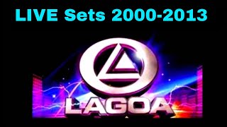 LAGOA - 2003.02.22-00