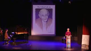 Nets of Wonder  Show Allingham Festival 2023