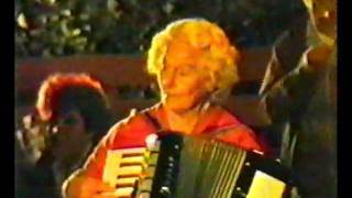 Laurie Allen Renee Knutar and Jack Allen