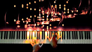 The Most Intense “Gladiator Theme” You’ve Ever Heard