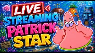 LIVE DRAW TAIWAN | LIVE TAIWAN | LIVE TAIWAN HARI INI | LIVE TAIWAN MALAM INI | RESULT TAIWAN