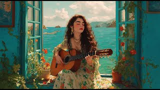 Bossa Nova 2026 – Top 100 Bossa Nova Covers of Popular Songs