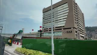澳門威尼斯人酒店去氹仔碼頭