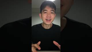 about my song "Anyone", and why I wrote it