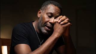 Musicas QUE TOCAM NA ALMA gospel music-Daniel Lima Filho-PLAYLIST