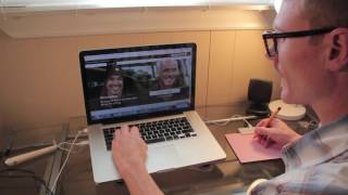ARTISUL Drawing Tablet REVIEW: Pencil Brand