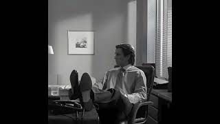 Hard Work | Hard Play | Rich Life -  Penthouse Music | Background Music