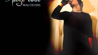 Rage Idol - Mad Desire (Den Harrow Cover)