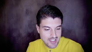 Equalizing EQ a Recording (about Music Business) - SkillShare by Oliver