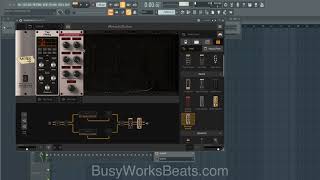 Best Melody FX for Music Producers