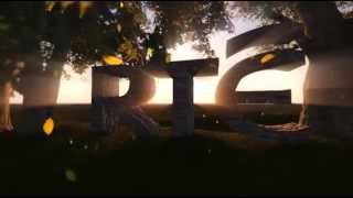 RTE INDENT YOUTUBE