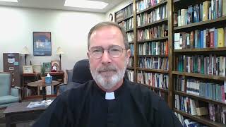 12 5 25 Weekday Word