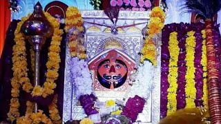 #Ghate_Wale_iiye_Ho_iiye_Pawan_Kumar_Bhagat_Tera_Yaad_Kare:-भजन सम्राट सीताराम कौशिक
