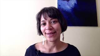 063: How To Connect A Mailchimp Opt-in Form To Your Squarespace Site