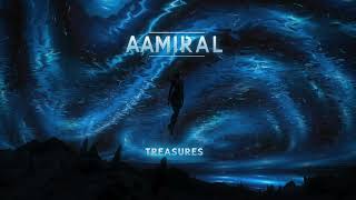 AAMIRAL - Treasures