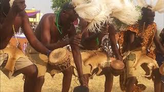 Wapwoyo George Okutto by Gen Palma ft Ojegere