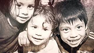The Other Side - Global Care Charity Single