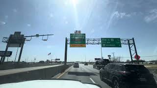 Dallas Texas @Simplydimples