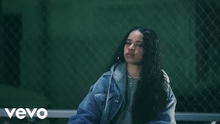 🔥🔥🔥 URBAN HITS || LATEST POP RnB Ep. 1 - DJ DENNOH FT CHRIS BROWN, SHABOOZEY, JOHN LEGEND