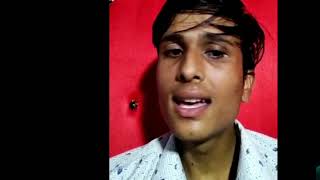 RDPRODUCTIONMUSIC | AUDITIONS | Auditions video | Season 1
