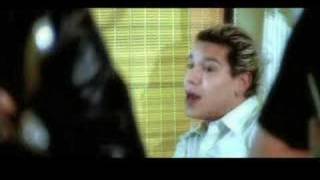 MxPx - "Chick Magnet"