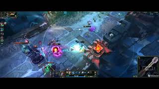 BOTS?!