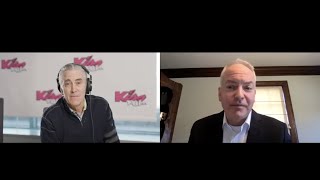 Care in the Network