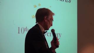 Part 12 Grace Baptist Community Concert