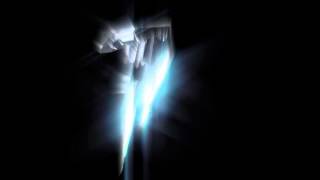 "Heavy Metal Shred Rip"  - TD (t dickens) Impossible guitar heavy noise 1080P Stereo