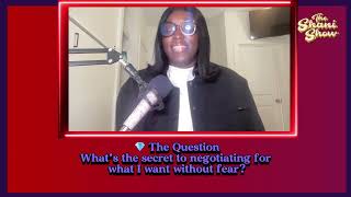 NEGOTIATING WITH CONFIDENCE