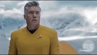 Paramount+: Stallone Face Tv Commercial Ad Feb 2023 USA